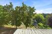 Photo 6 for 1162 E 5700 S