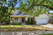 Photo 1 for 1162 E 5700 S