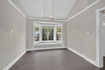 Photo 2 for 1162 E 5700 S