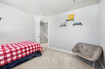 Photo 4 for 5726 N Gray Hawk Dr