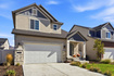 Photo 6 for 5726 N Gray Hawk Dr