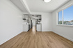 Photo 2 for 2967 W Appleton Dr