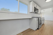 Photo 3 for 2967 W Appleton Dr