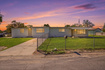 Photo 1 for 2967 W Appleton Dr