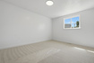 Photo 5 for 2967 W Appleton Dr