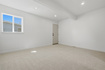 Photo 4 for 2967 W Appleton Dr
