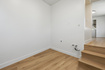 Photo 6 for 2967 W Appleton Dr