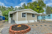Photo 1 for 3363 S Eastcrest  ##125