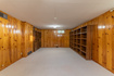 Photo 4 for 1265  Henderson Dr