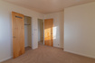 Photo 3 for 1265  Henderson Dr