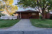 Photo 1 for 1265  Henderson Dr