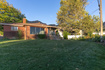 Photo 6 for 1265  Henderson Dr