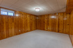 Photo 5 for 1265  Henderson Dr
