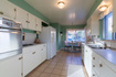 Photo 2 for 1265  Henderson Dr