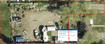 Photo 1 for 4056 S 3200 W
