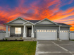 Photo 1 for 417 W 1360 N