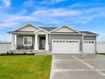 Photo 1 for 417 W 1360 N