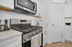 Photo 3 for 1301 W Caine Dr