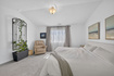 Photo 5 for 1301 W Caine Dr