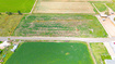 Photo 1 for 6568 S 3600 W