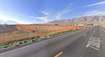 Photo 3 for 4650 W 7300 S