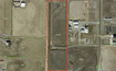 Photo 2 for 4650 W 7300 S