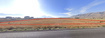 Photo 5 for 4650 W 7300 S