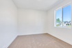 Photo 5 for 1749 N Siena Cir
