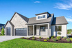 Photo 1 for 1749 N Siena Cir
