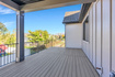 Photo 6 for 1749 N Siena Cir