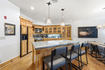 Photo 2 for 2900  Deer Valley Drive  #c218