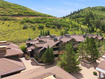 Photo 1 for 2900  Deer Valley Drive  #c218