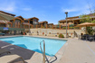 Photo 6 for 2900  Deer Valley Drive  #c218