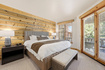 Photo 4 for 2900  Deer Valley Drive  #c218