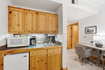 Photo 5 for 2900  Deer Valley Drive  #c218