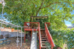 Photo 6 for 892 E Bear Canyon Rd