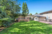 Photo 5 for 892 E Bear Canyon Rd