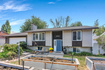 Photo 1 for 892 E Bear Canyon Rd