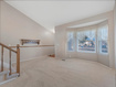 Photo 3 for 2983 W Sussex Pl