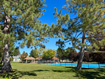Photo 4 for 2983 W Sussex Pl