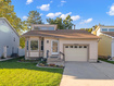 Photo 1 for 2983 W Sussex Pl