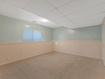 Photo 5 for 2983 W Sussex Pl