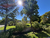 Photo 3 for 2983 W Sussex Pl