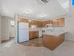 Photo 4 for 2983 W Sussex Pl