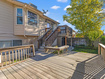 Photo 2 for 2983 W Sussex Pl