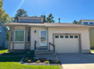 Photo 1 for 2983 W Sussex Pl