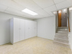 Photo 6 for 2983 W Sussex Pl