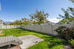 Photo 5 for 593 W 2030 N