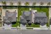 Photo 6 for 593 W 2030 N