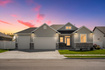 Photo 1 for 593 W 2030 N